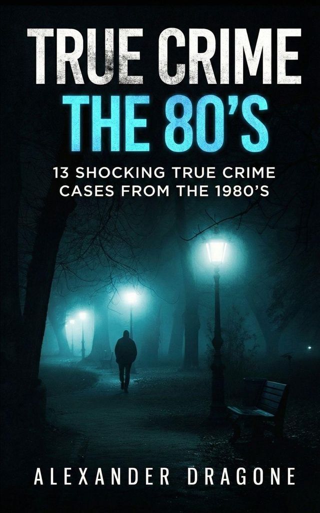 True Crime