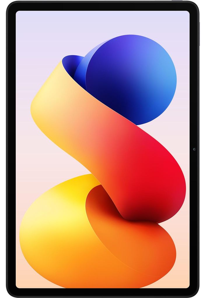 REDMI Pad 2 Pre 8/256GB šedá Obrázok produktu 