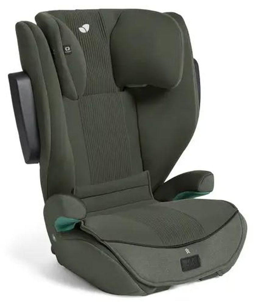Joie i-Traver i-Size autostoeltje, 15-36 kg, Signature Productafbeelding 