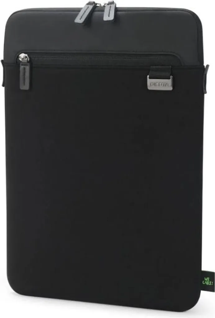 Pochette PC 14 Pouces DICOTA D3250502 Ultra Légère de 263g Anti-Rayures