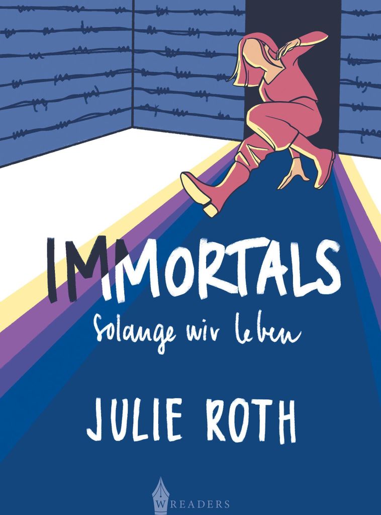 Immortals