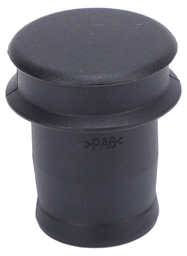 Zigarettenanzünder-Steckdosenkappe, starker Schutz, staubabweisend, 7135141 für 1, 2, 3, 4, 5, 7, Serie, X5, X3, X6