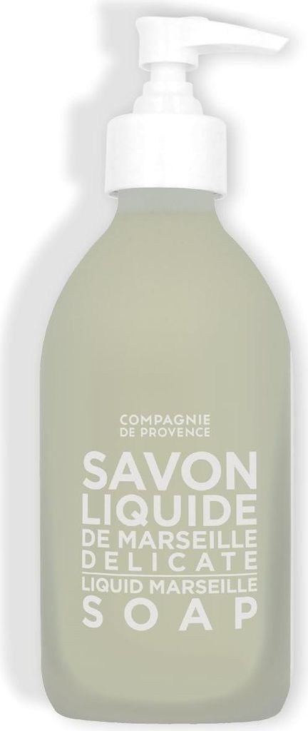 Compagnie de Provence Savon Liquide de Marseille 300ml Immagine del prodotto 