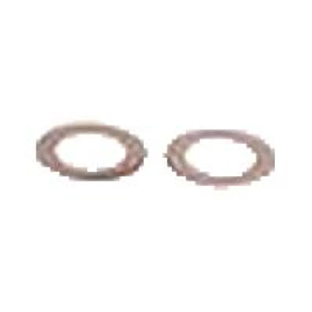 Câble Frein Avant Opel Vectra Signum 02 - Pièce Réparation Freinage 1pc