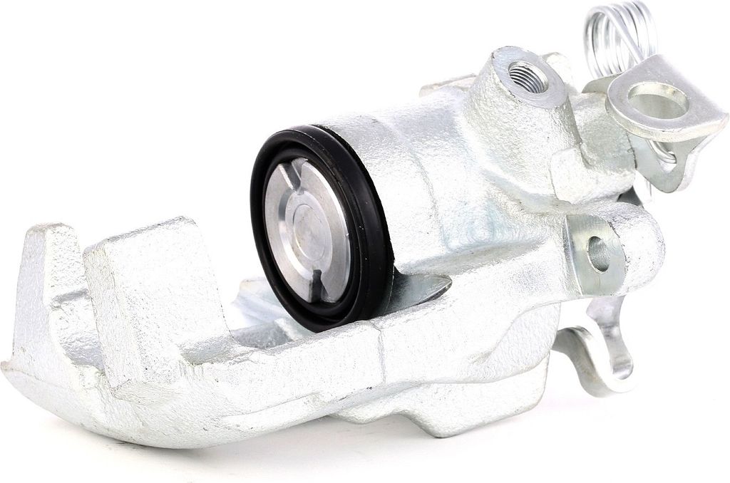 RIDEX Bremssattel Hinten Rechts Hinten für VW Transporter Produktbild 