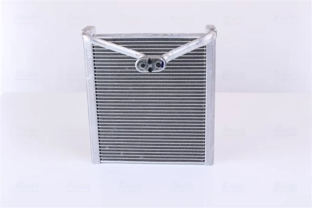 Évaporateur Climatisation pour Mitsubishi ASX et Outlander avec OE 7810A183