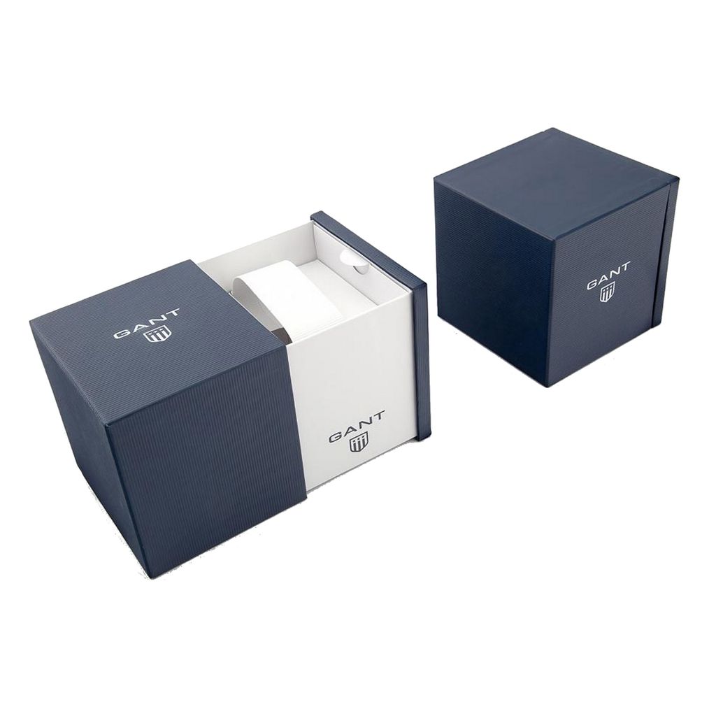 GANT GT003015 Orologio da donna 36MM Immagine del prodotto 