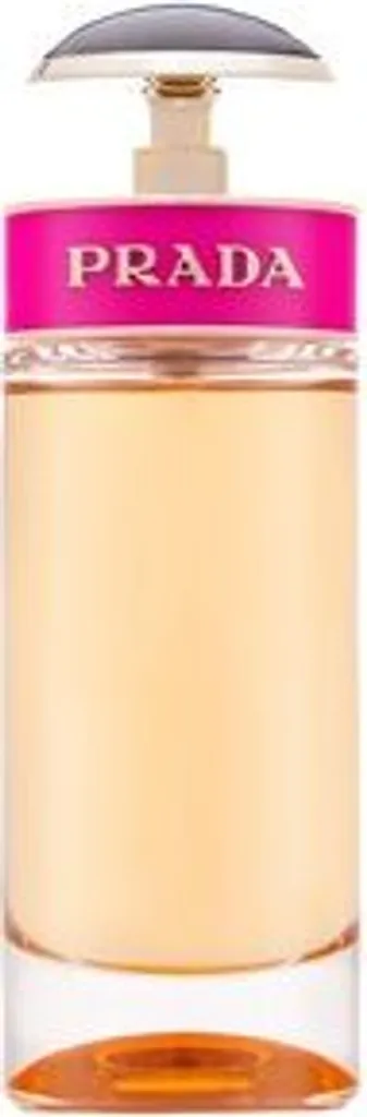 Prada Candy 80ml - Le Parfum Tenue Longue Durée contre les Odeurs - 13