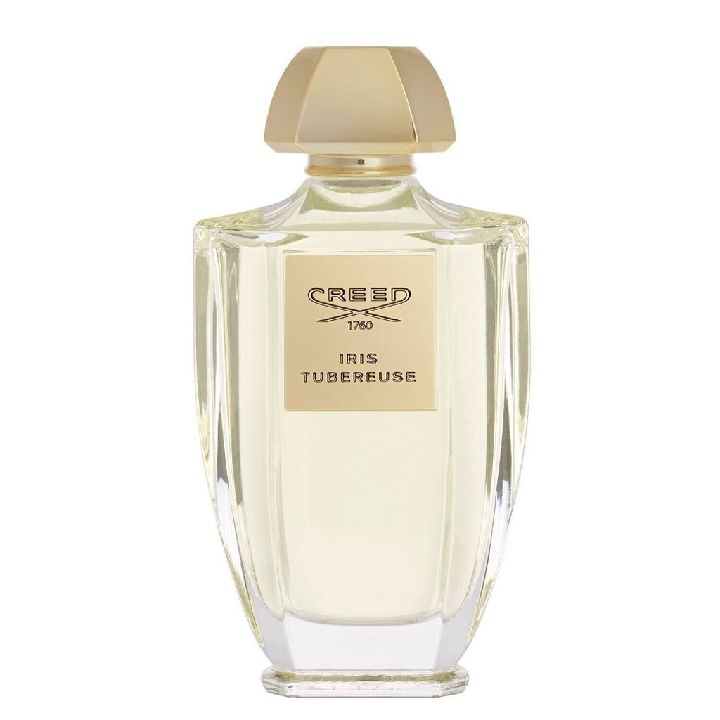 Creed Acqua Originale Iris Tubereuse, Woda perfumowana, Zdjęcie produktu 