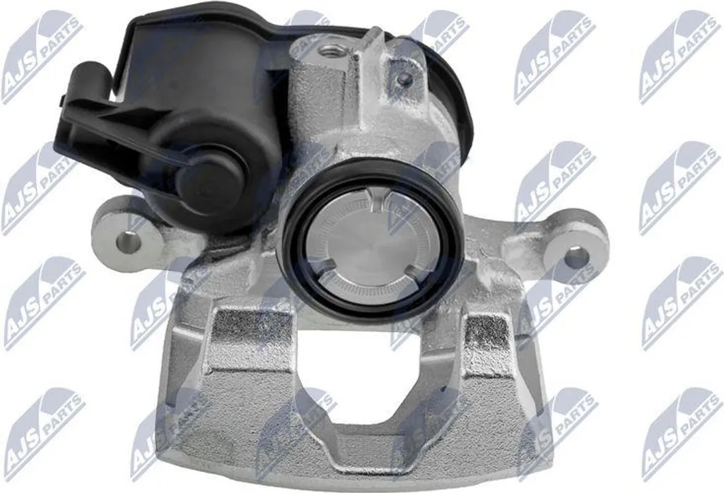 Étrier de frein arrière 8W0615403A pour Audi A4 8W A5 F5 Q5 FY NTY