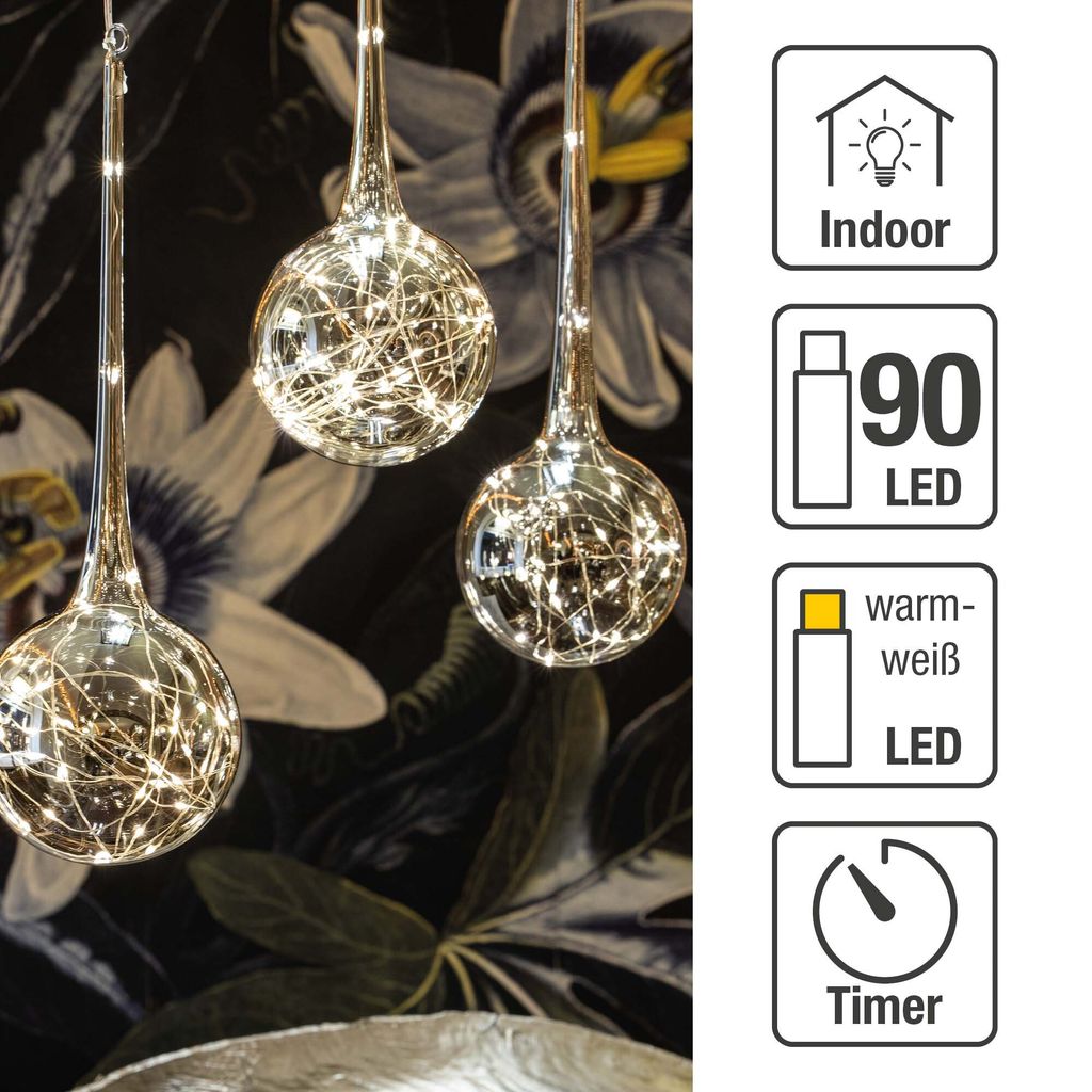 teppich meterware günstig Teppichboden Schlinge Rambo beige FB70 400 cm breit (Meterware) bei BODENHAUS kaufen Rambo
