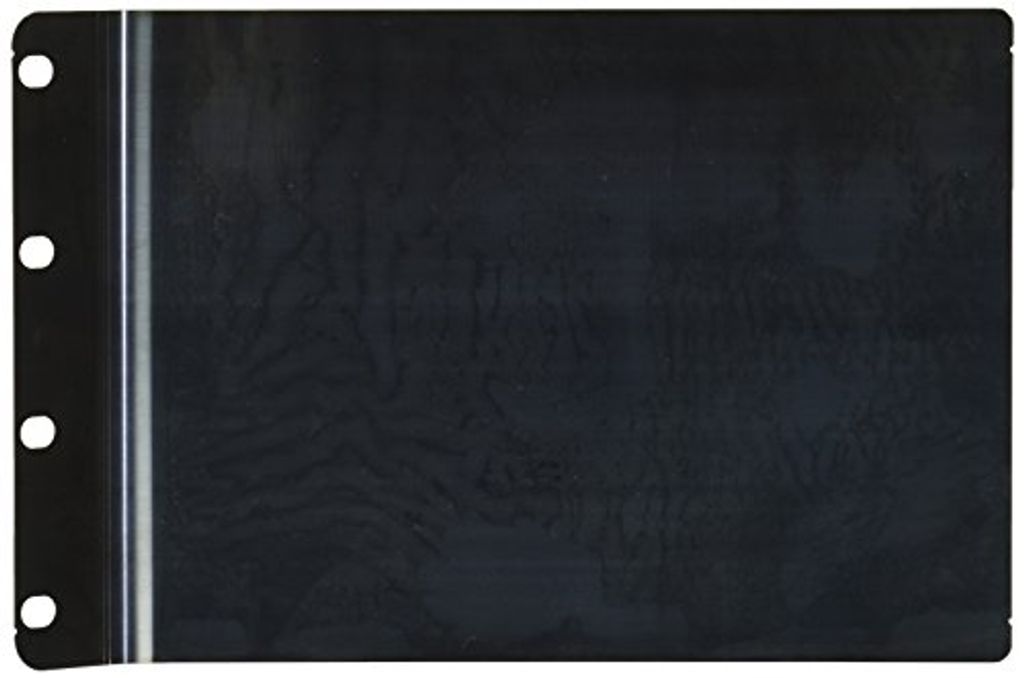 Makita Stahlplatte, für Bandschleifer, Art.Nr. 342328-3