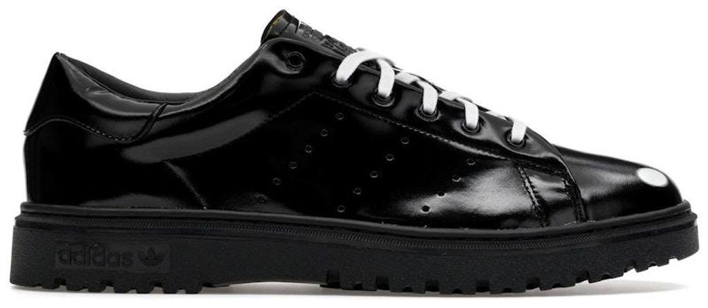adidas Stan Smith, modello casual con decorazioni di Immagine del prodotto 