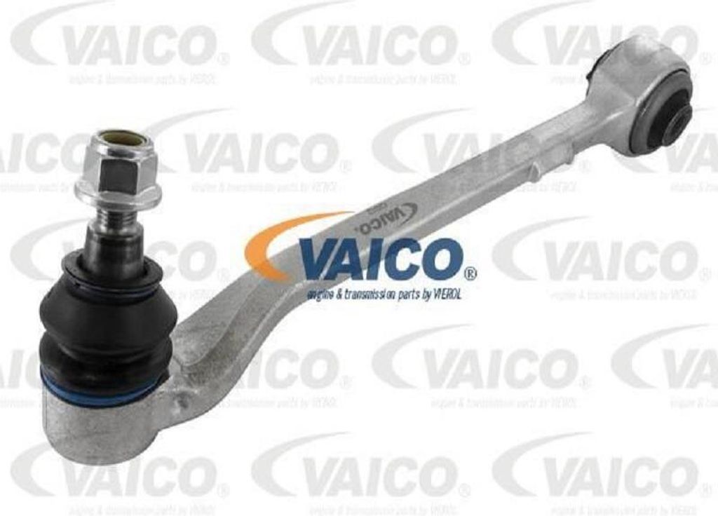 VAICO V20-1506 Querlenker Vorne Unten Hinten Rechts für BMW X3 (F25)