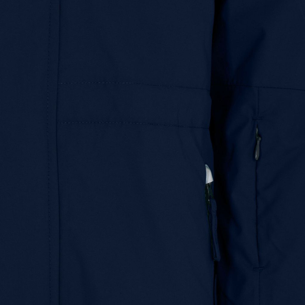 LEGO WEAR LWJIPE 701-590 Dark Navy 128 Produktbild 10