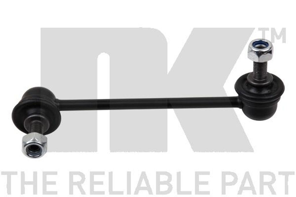 Nk Koppelstange Pendelstütze Vorne