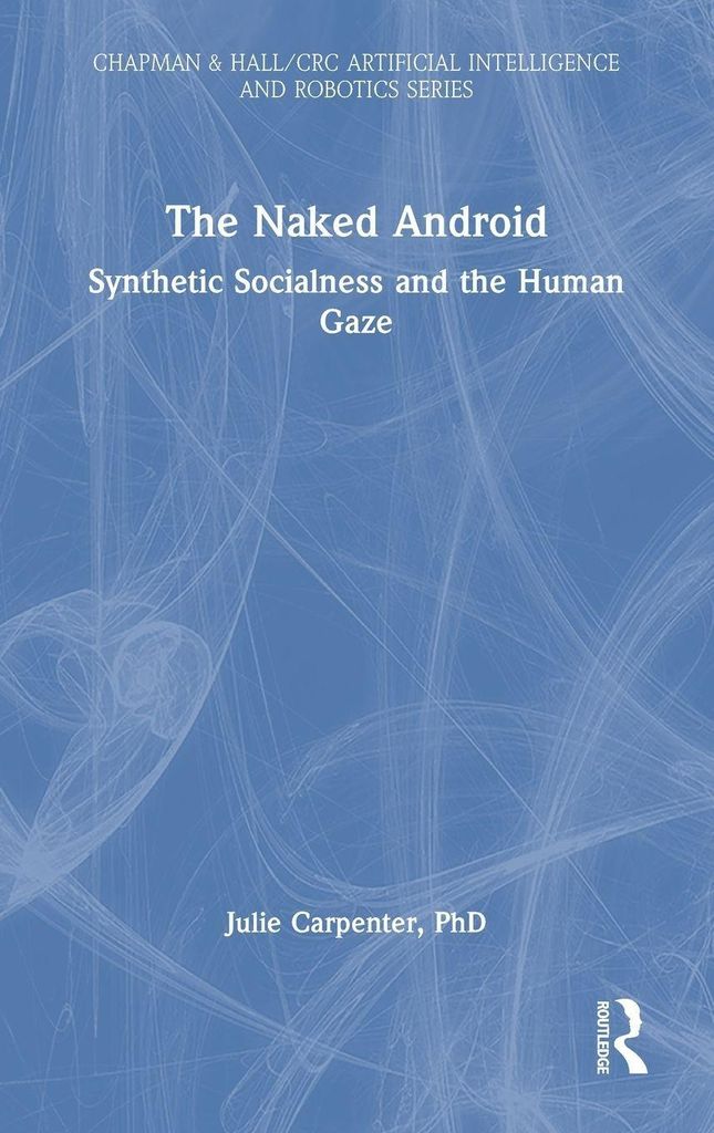 The Naked Android