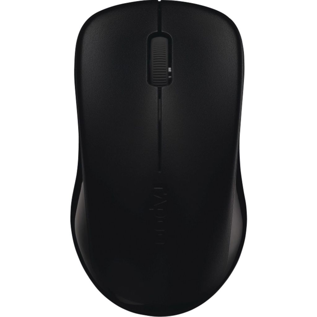 Rapoo 1620 Kabellose optische Maus Produktbild 