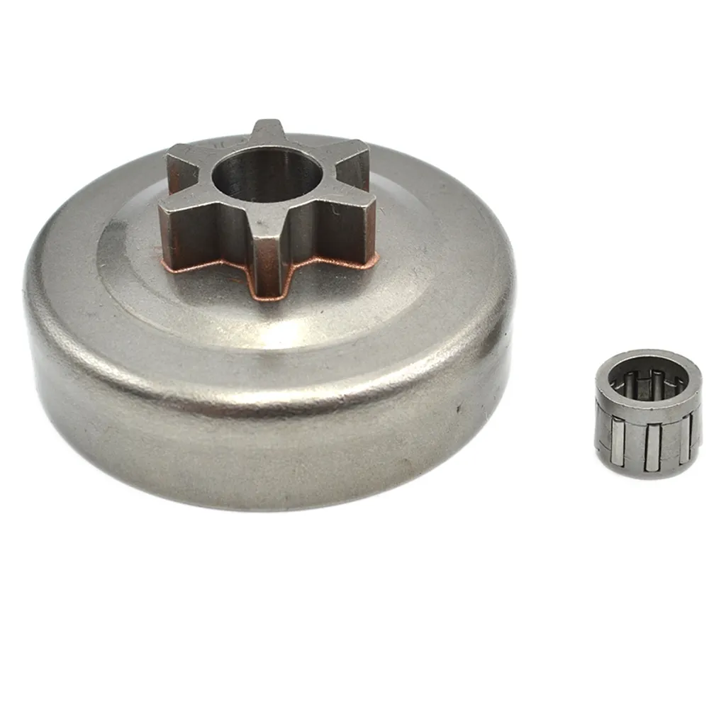 Kit Manutenzione Pignone per Stihl MS 170 180 210 230 250