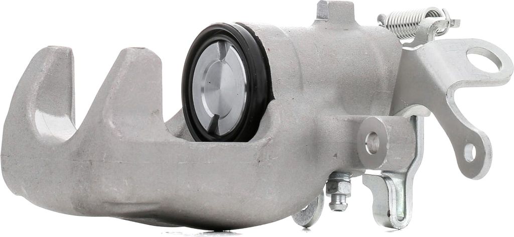 STARK Bremssattel Hinten Links Hinten passend für PEUGEOT PARTNER Tepee SKBC-0460917