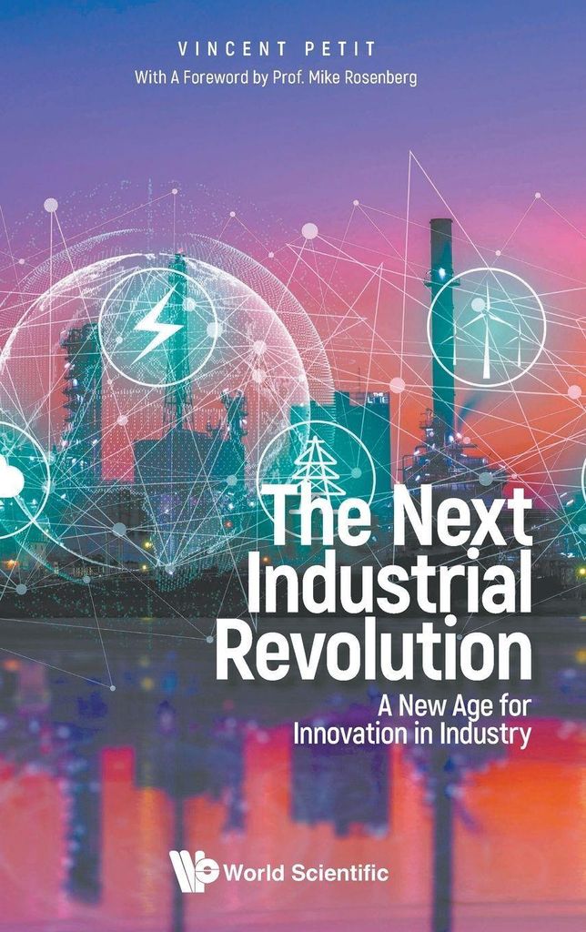 Next Industrial Revolution, The