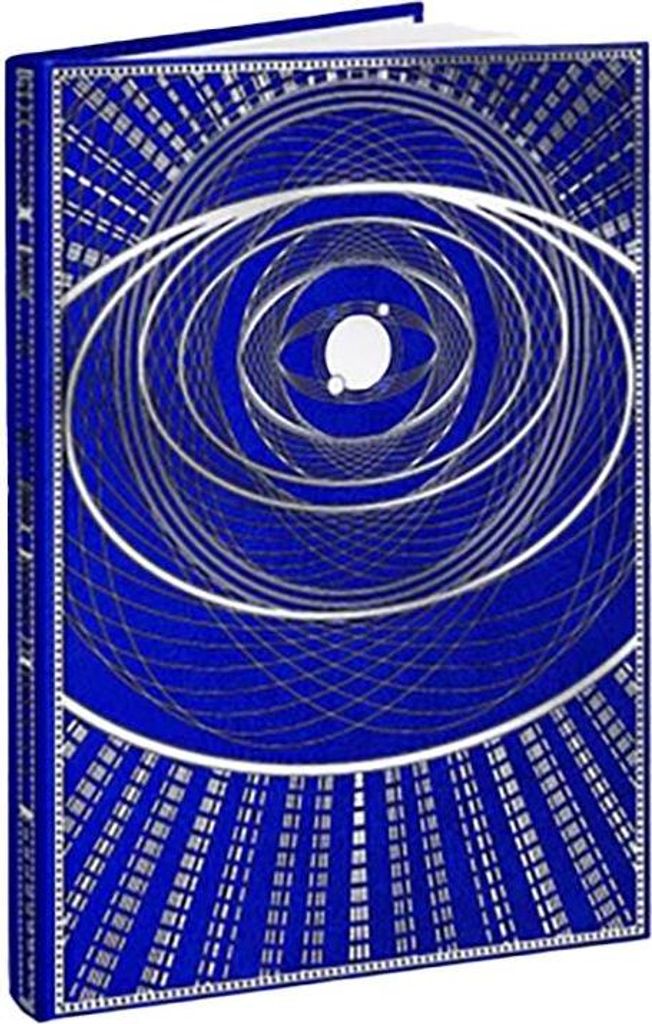 Dune - Adventures in the Imperium: Masters Of Dune Zdjęcie produktu 