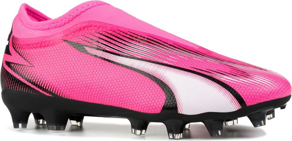 Buty Puma Ultra Match Ll 10777001 Zdjęcie produktu