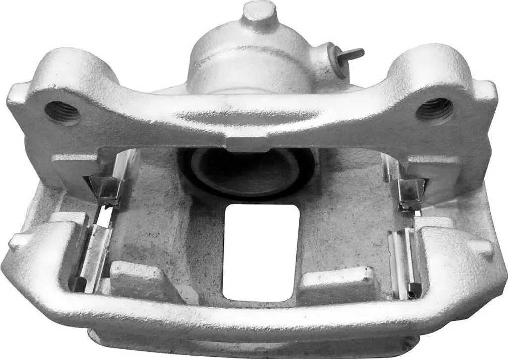 Étrier de frein FAST FT32177 Ø48mm arrière droit pour FIAT Ducato 250