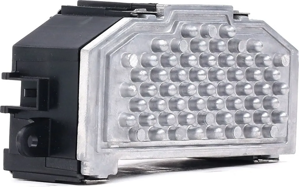 STARK SKCU-2150049 Résistance de Chauffage OE 8K0820521 pour Audi A4 A5 Q5