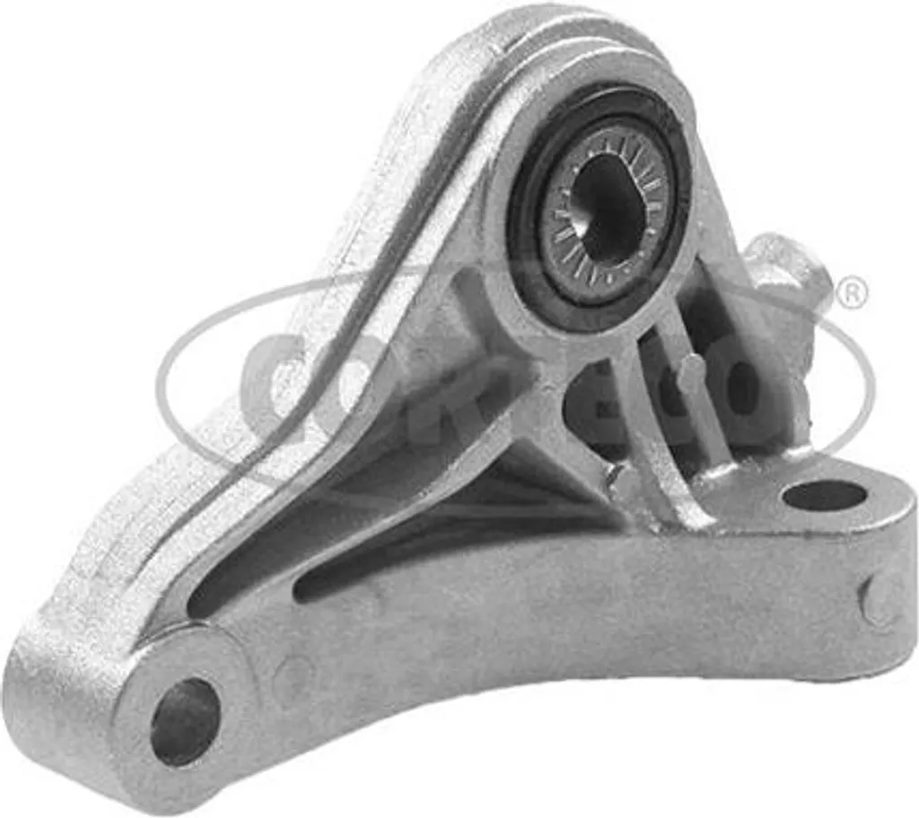 Réparez votre Corsa D avec le roulement moteur 13247902 CORTECO 49430157