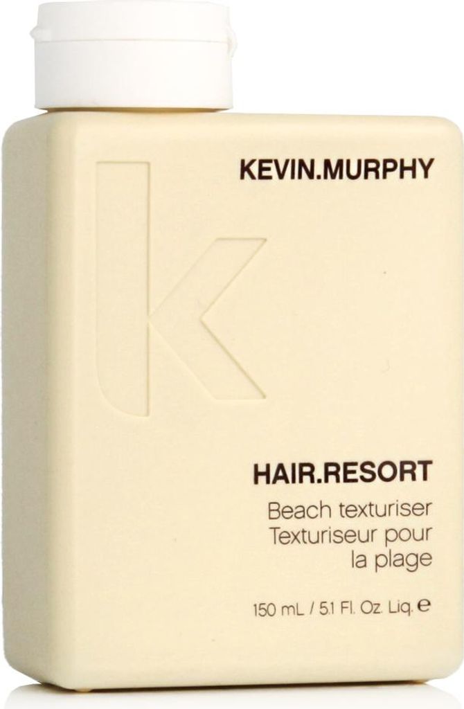 Kevin Murphy Hair Resort Beach Texturiser 150 ml Obrázok produktu 
