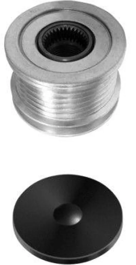 Ricambio Ruota Libera HELLA 9XU 358 038-761 Alternatore Mini Peugeot Citroën
