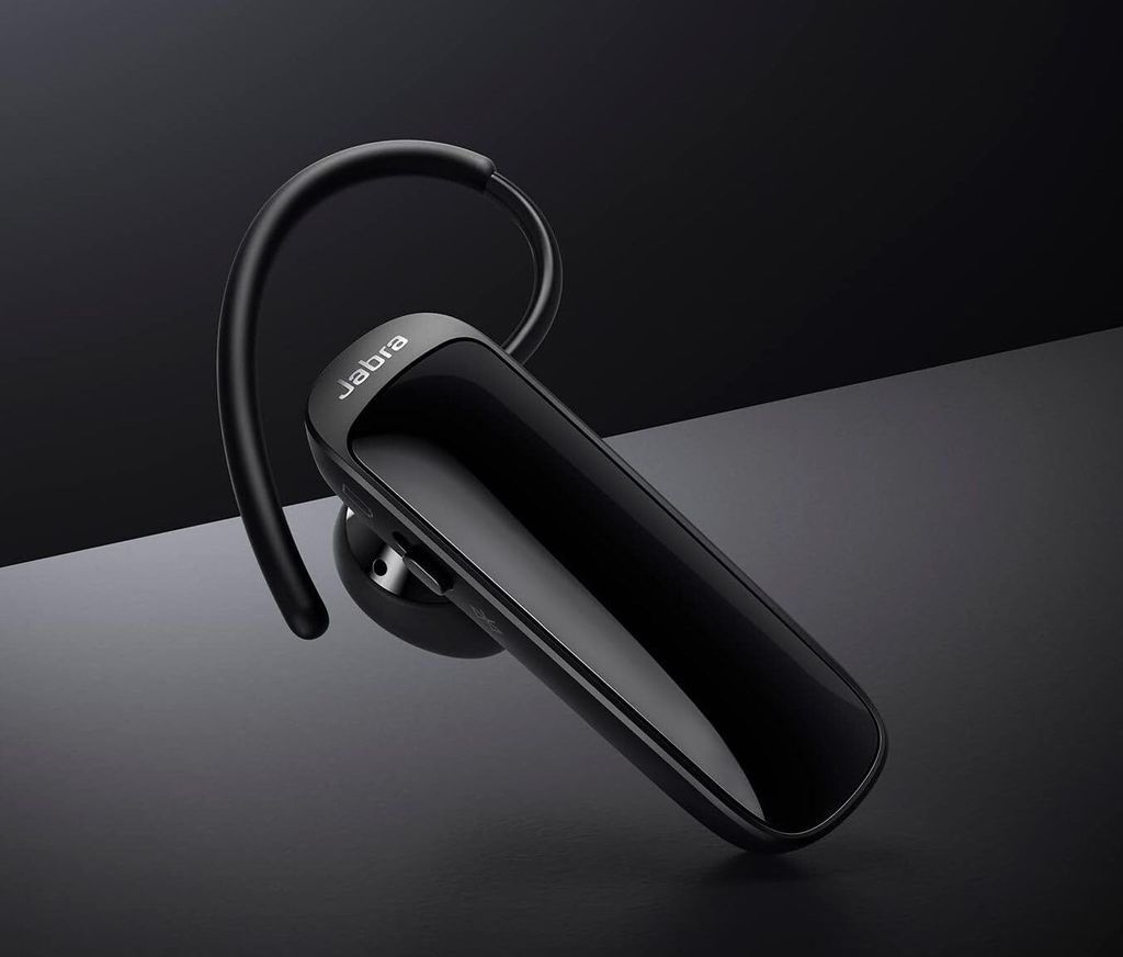 Slúchadlá Jabra Talk 25 SE Obrázok produktu 16