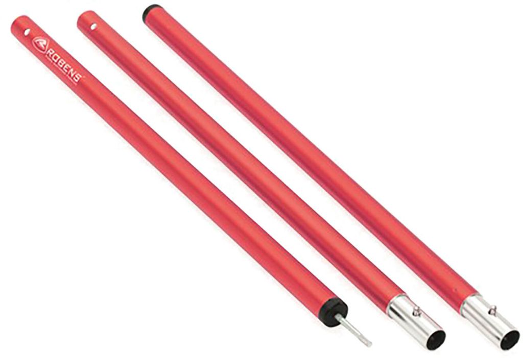 Robens Tarp Press Stick 210 cm