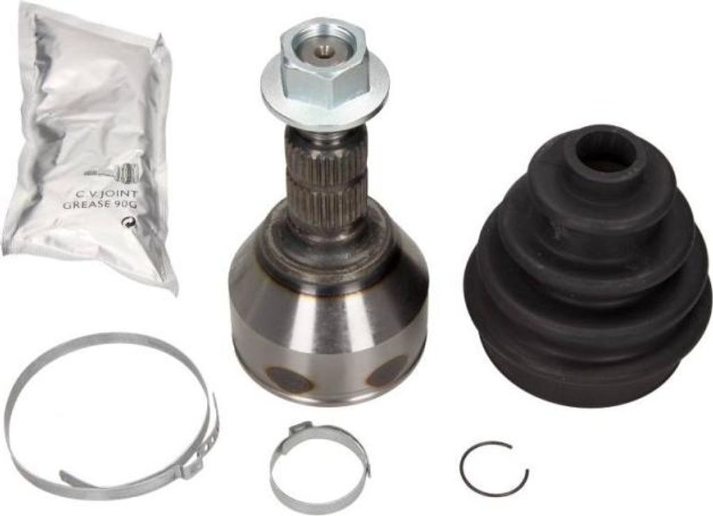 MAXGEAR Gelenksatz Antriebswelle Radseitig für OPEL INSIGNIA Caravan 49-0854