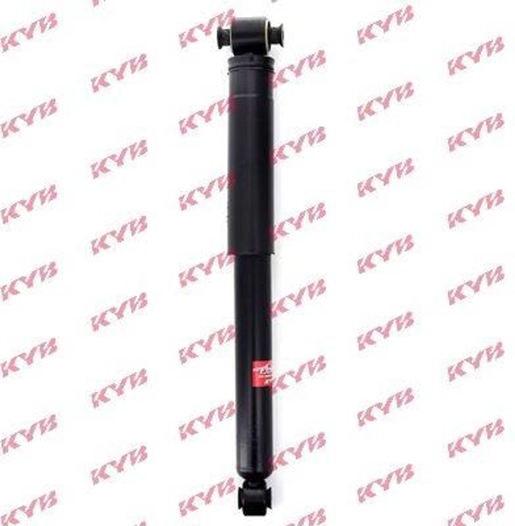KYB 344802 Stoßdämpfer OE 8200256337 kompatibel mit Espace