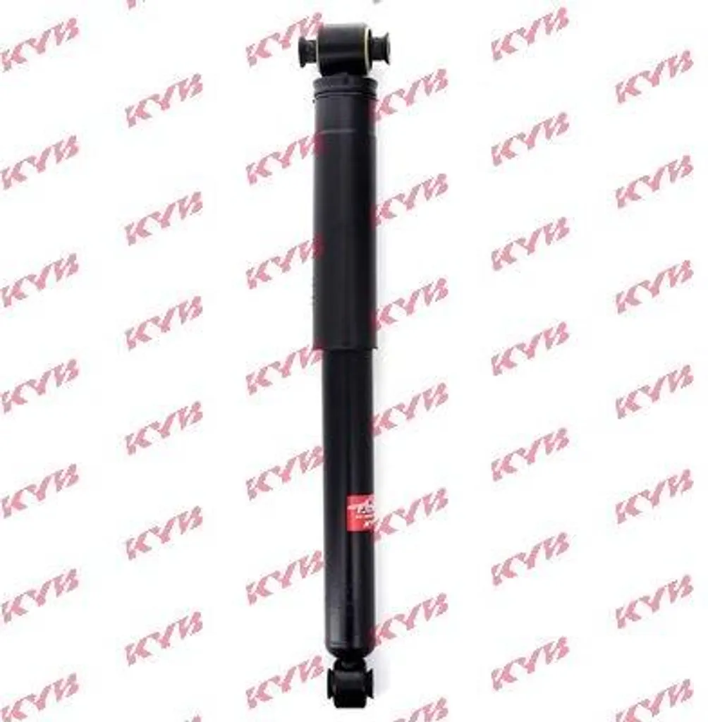 Amortisseur KYB 344802 pour Espace - Remplacement OE 8200256337 Neuf