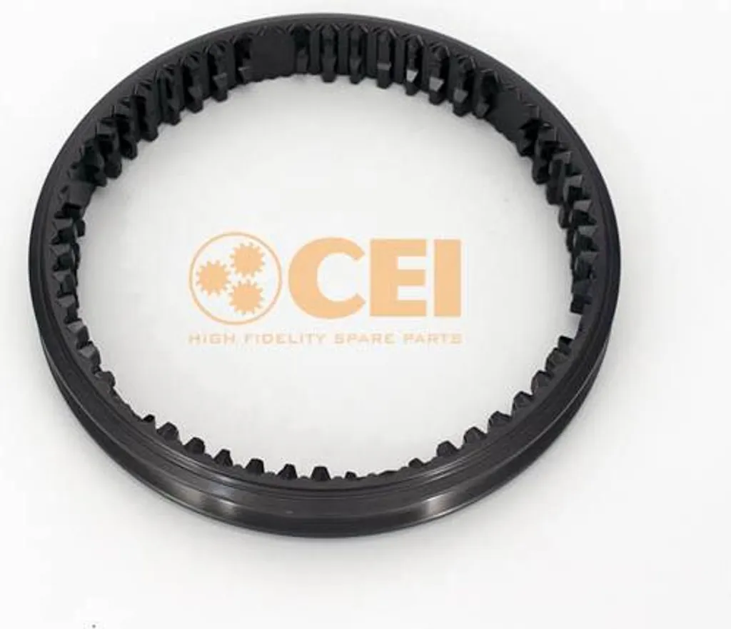 Anneau synchroniseur haute résistance Volvo 1669034 - Qualité CEI 154300