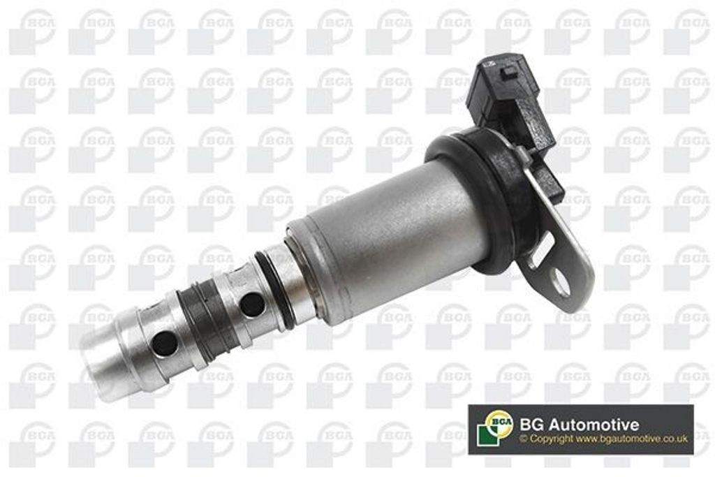 BGA OCV0904 Steuerventil Nockenwellenverstellung für BMW 3 Limousine (E90) Auslass