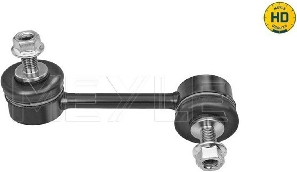 MEYLE Koppelstange Stabilisator für FIAT 124 Spider (348) Vorne Rechts 37-16 060 0068/HD