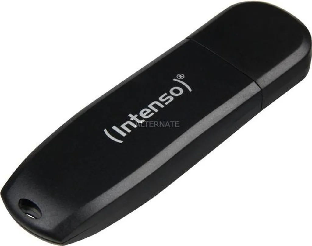 Offerta Intenso 32GB USB 3.0 Speed Line 3533480 - Best Seller - 14
