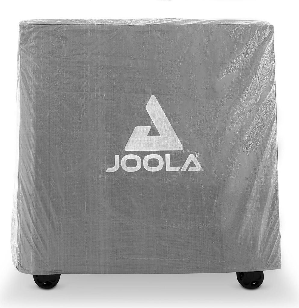 Plandeka ochronna na stół do tenisa stołowego JOOLA Cover Zdjęcie produktu