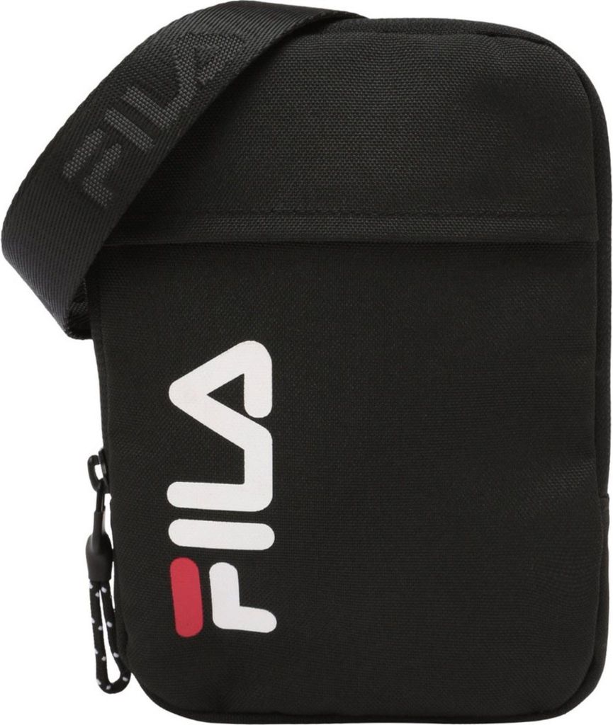 Handtaschen Fila Laksar Flat Verticalx FBU013880010 Produktbild 