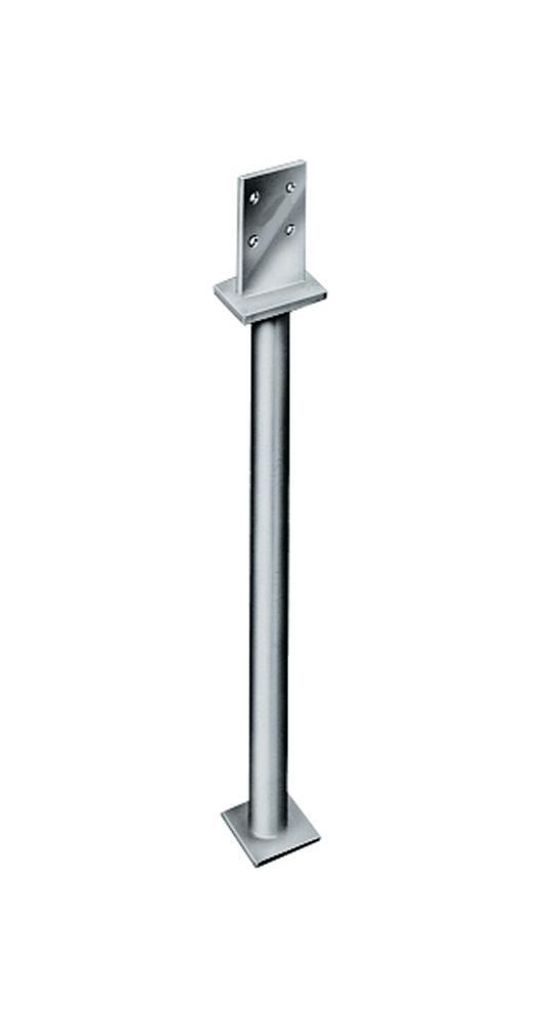 Simpson Strong-Tie Pied de poteau ETA 07 / 0285 Type PILG Image du produit 