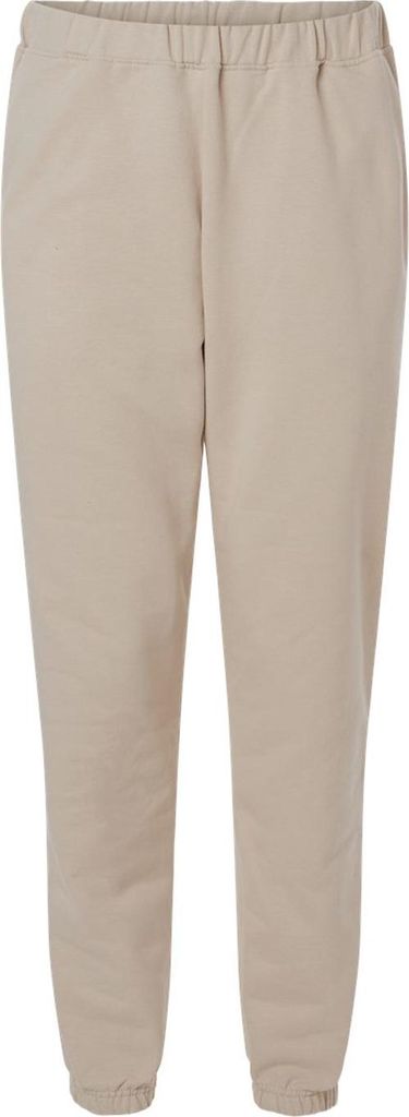 Gildan - "Softstyle" Trainingshose für Herren BC6868 (XXL) (Sand)