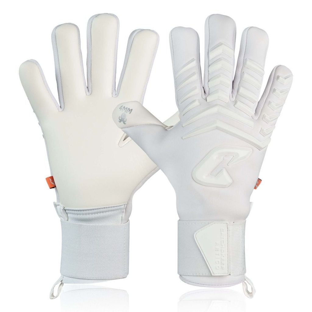 Catch & Keep Artico Sensation 100 Torwarthandschuhe Herren Produktbild 