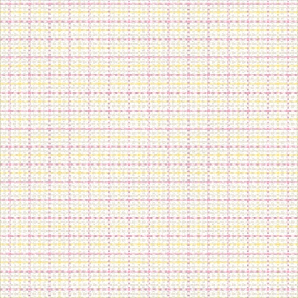 Sovie HORECA Tischdecke Emil in Rosa aus Linclass® Airlaid Produktbild 