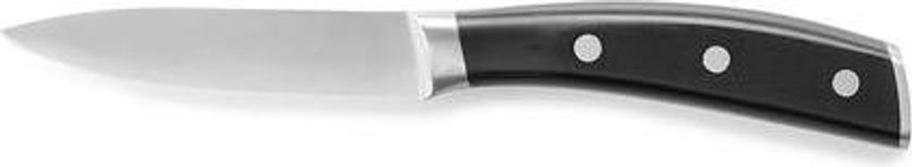 Spickmesser CLASSIC STYLE, 20,5 cm, Klingenstahl 420, Edelstahl