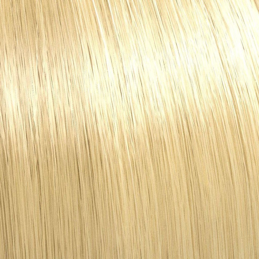 Wella Illumina Color 10/ Platinblond 60ml - permanente Färbung