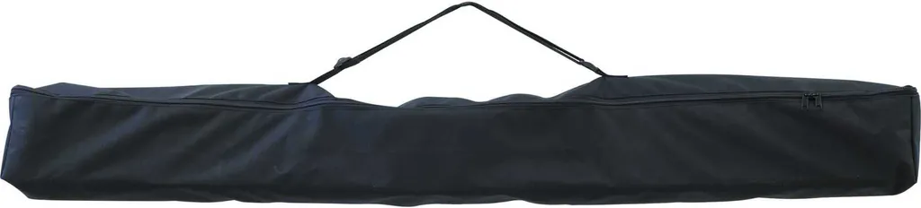 Sac pour projecteur Reflecta pour présentations nomades et voyage